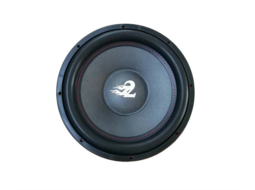 Z-SWP115